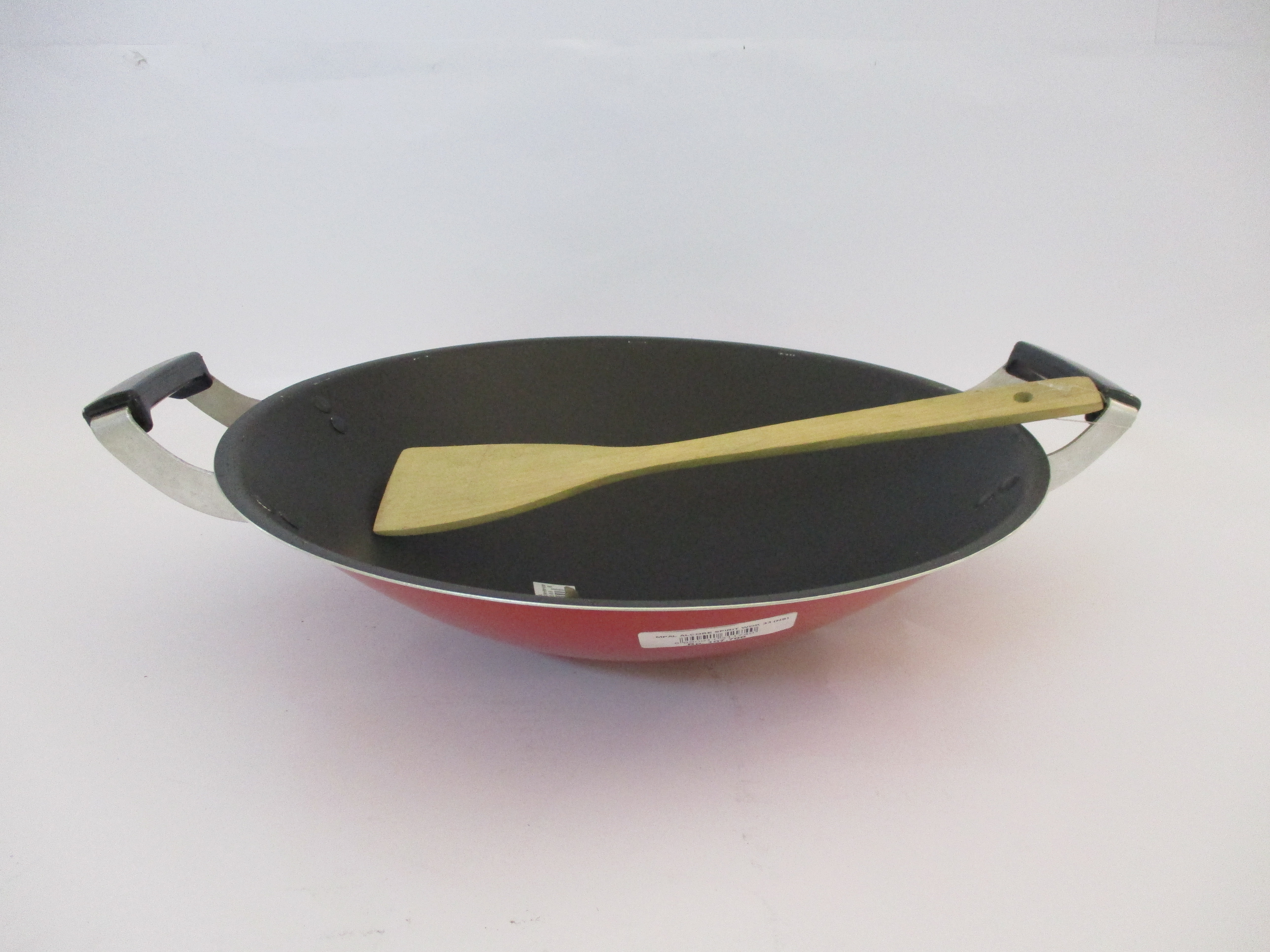 Senwell product